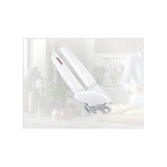 Leifheit Can opener Exact | 3141