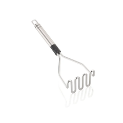Leifheit Potatoe Macher Proline | 03032