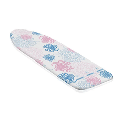 Leifheit Ironing Board Cover Classic M | 71598