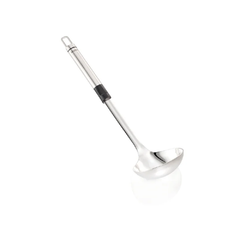 Leifheit Ladle large ProLine | 03025