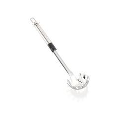 Leifheit Spaghetti Spoon ProLine | 03026