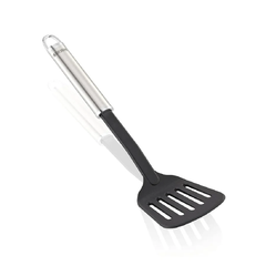 Leifheit Pan KnIfe nyl Sterling | 24059