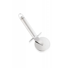 Leifheit Pizza Cutter Stainless Steel | 24067