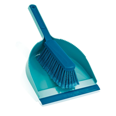 Leifheit Set Hand Sweeper Classic | 41401