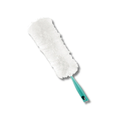 Leifheit Micro Fibre Duster XL | 41520