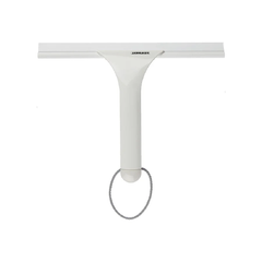 Leifheit Shower Cabin Cleaner | 41650
