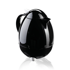 Leifheit Insulating Jug Columbus 1L - BK | 28301