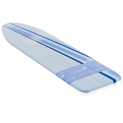 Leifheit Ironing Board Cover L/U | 71612