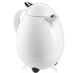 Leifheit Jug Columbus 2000 - WH | 28300