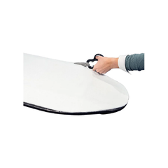 Leifheit Iron Table Padding | 71708