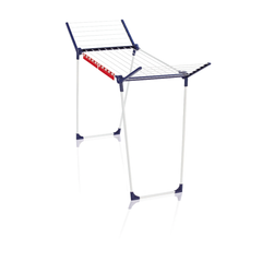Leifheit Laundry Dryer Pegasus 150 | 81570