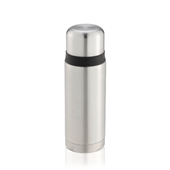 Leifheit Insulating Bottle Coco 0.75L stainless | 28520