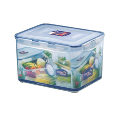 LocknLock Rectangular Tall Container - 9 Liter | HPL838