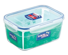 LocknLock 1.8L Nestable Food Storage Container | HSM3760