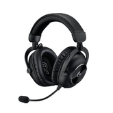 Logitech Pro X Wired Gaming Headset | 981-000820