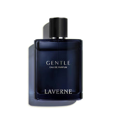عطر لافيرن جنتل أو دو بارفان 100 مل + 2 مل مع حقيبة
