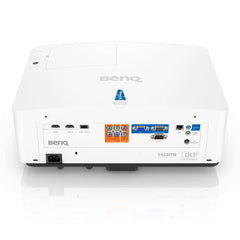 BenQ LU930 LASER 5000 Lumens WUXGA Color Accurate Projector | LU930