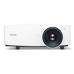 BenQ LU935 6000 Lumens WUXGA Conference Room Projector | LU935