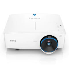 BenQ LU930 LASER 5000 Lumens WUXGA Color Accurate Projector | LU930