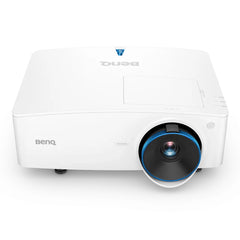 BenQ LU935 6000 Lumens WUXGA Conference Room Projector | LU935