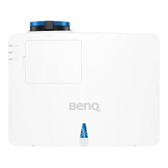 BenQ LU935 6000 Lumens WUXGA Conference Room Projector | LU935