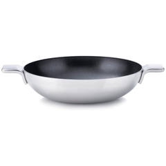 MasterPro 28Cm-9.2L Wok | BGMP-2218