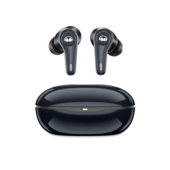 Monster Clarity 8.0 ANC True Wireless Earbuds | MH22002