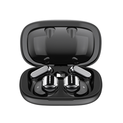 Monster OpenEar AC100 Lite Wireless Earbuds | MH22156
