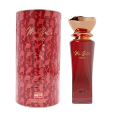 رو بروكا ما بيل إكس أو إكس أو ماء عطر 100 مل