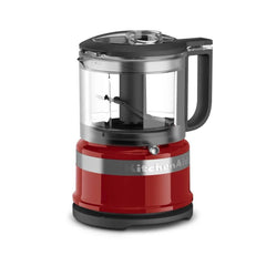KitchenAid Mini Food Processor 0.85L | 5KFC3516E