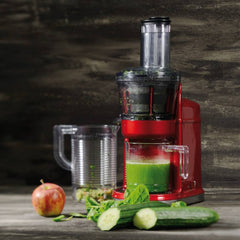 KitchenAid Artisan Maximum Extraction Juicer | 5KVJ0111E