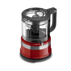 KitchenAid Mini Food Processor 0.85L | 5KFC3516E