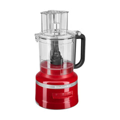 KitchenAid 3.1L Food Processor | 5KFP1319E