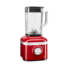 KitchenAid K400 Artisan 1.4L Glass Jar Blender | 5KSB4026E