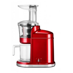 KitchenAid Artisan Maximum Extraction Juicer | 5KVJ0111E