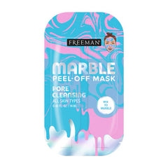 Freeman Dual Marble Pore Peel Off Mask | 270841