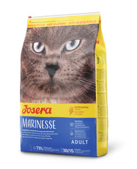 Josera Marinesse 2kg Dry Cat Food
