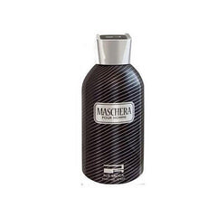 Rue Broca Deo Maschera Man Spray 250ml