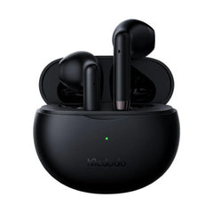 Mcdodo TWS Earbuds Lite HP-803 | HP-803