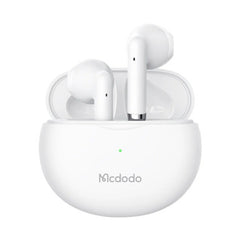 Mcdodo TWS Earbuds Lite HP-803 - white | HP-803