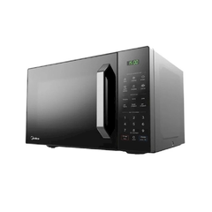 Midea 29L Microwave with Grill - 900W | EG9P032MX-BVE