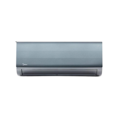 Midea X-Treme Inverter Air Conditioner - 24000BTU | MST1XTRPG16G-24HRN