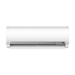 Midea Indoor Ultimate Inverter Air Conditioner - 9000BTU | MST1MT-09HRN1-INV(W)