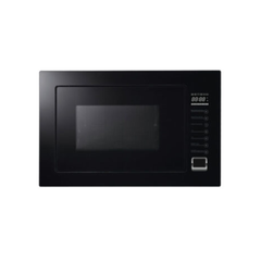 Midea Built-In 25L Microwave | TG928HN6