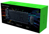Razer – Power Up Bundle – Cynosa Lite, Viper & Kraken X Lite ( HEADSET, MOUSE, KEYBOARD ) RAZ8502740200B3M1