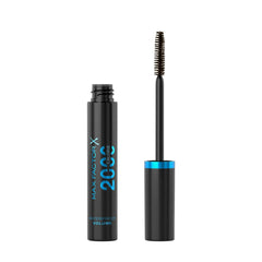 ماكس فاكتور ماسكارا فوليوم 2000 كالوري مقاومة للماء - أسود فاحم | 229683