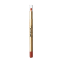 Max Factor New Lip Liner - 015 Soft Spice | 255990