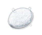 Beurer MG 17 Exfoliation Attachment | MG 17