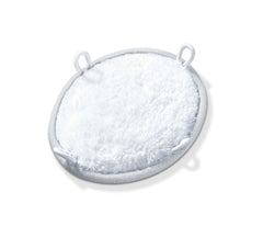 Beurer MG 17 Exfoliation Attachment | MG 17