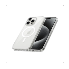 Anker Magnetic Case iPhone 16 Pro | A90H2H0A